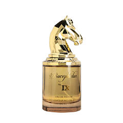 Parfumska voda Armaf Bucephalus IX 100 ml