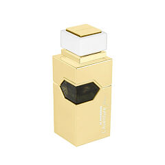 Parfumska voda Al Haramain L'Aventure Femme 200 ml