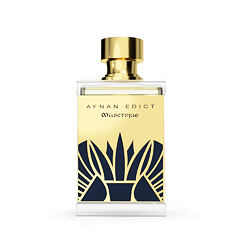 Parfumski ekstrakt Afnan Edict Musctique 80 ml