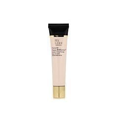 Podlaga za ličila Estée Lauder Futurist Aqua Brilliance Watery Glow Primer 40 ml