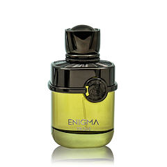 Parfumska voda French Avenue Enigma Trois 100 ml