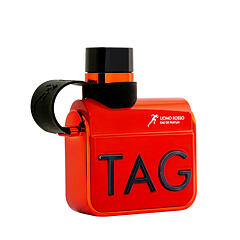 Parfumska voda Armaf Tag-Him Uomo Rosso 100 ml