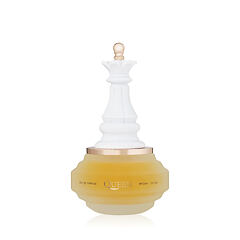 Parfumska voda Armaf Checkmate Queen 100 ml
