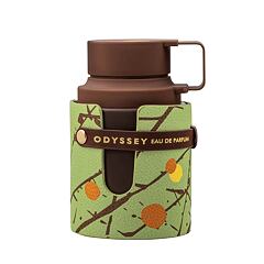 Parfumska voda Armaf Odyssey Dubai Chocolat 100 ml