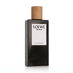 Parfumska voda Loewe Esencia 100 ml