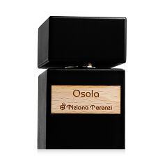 Parfumski ekstrakt Tiziana Terenzi Osola 100 ml