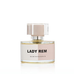 Parfumska voda Reminiscence Lady Rem 60 ml