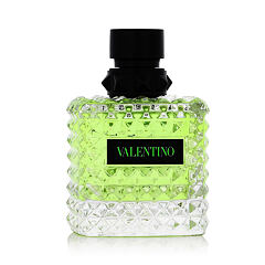 Parfumska voda Valentino Donna Born in Roma Green Stravaganza 30 ml