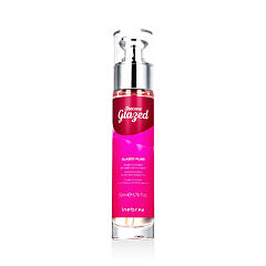 Za sijoče lase Inebrya SheCare Glazed Fluid 50 ml