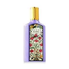 Parfumska voda Gucci Flora Gorgeous Magnolia 150 ml