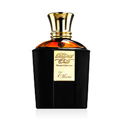 Parfumska voda Blend Oud 7 Moons 60 ml