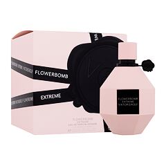 Parfumska voda Viktor & Rolf Flowerbomb Extreme 50 ml poškodovana steklenička