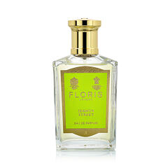 Parfumska voda Floris Jermyn Street 50 ml