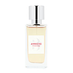 Parfumska voda Eight & Bob Annicke 3 30 ml