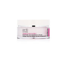 Dnevna krema za obraz StriVectin Anti-Wrinkle Wrinkle Recode Moisture Rich Barrier Cream 50 ml
