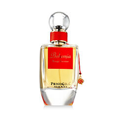 Parfumska voda Pendora Scents Bohemia Rouge Incense 100 ml