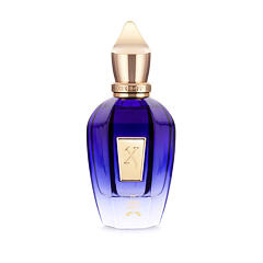 Parfumska voda Xerjoff JTC Comandante! 100 ml Testerji