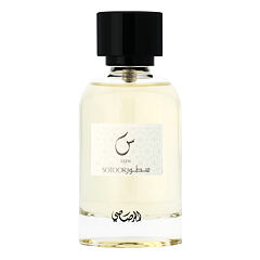 Parfumska voda Rasasi Sotoor Seen 100 ml