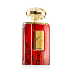 Parfumska voda Al Haramain Junoon Oud 75 ml