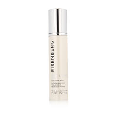 Dnevna krema za obraz Eisenberg Pure White Day Cream SPF50 50 ml