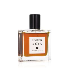 Parfumski ekstrakt Francesca Bianchi Under My Skin 30 ml