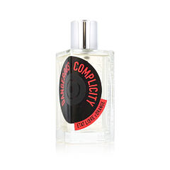Parfumska voda Etat Libre d´Orange Dangerous Complicity 50 ml
