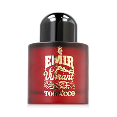 Parfumska voda Emir Vibrant Spicy Tobacco 100 ml