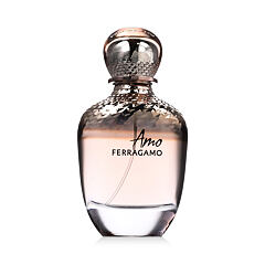 Parfumska voda Ferragamo Amo Ferragamo 30 ml