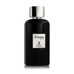 Parfumski ekstrakt Emir Forbidden Sugar 100 ml