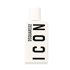 Parfumska voda Dsquared2 Icon 50 ml
