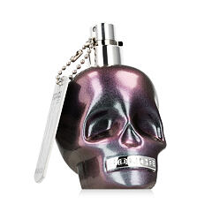 Parfumska voda Police To Be My.Avatar 40 ml