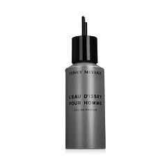 Parfumska voda Issey Miyake L'Eau D'Issey Pour Homme polnilo 150 ml