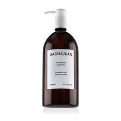 Šampon Sachajuan Thickening Shampoo 100 ml