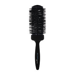 Krtača za lase Bio Ionic Graphene MX Styling Brush Large 1 kos