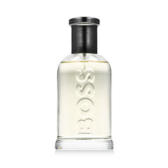 Toaletna voda HUGO BOSS Boss Bottled 30 ml