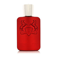 Parfumska voda Parfums de Marly Kalan 125 ml Testerji