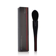 Čopič za ličenje Shiseido Maru Fude Multi Face Brush 1 kos