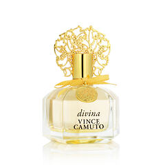 Parfumska voda Vince Camuto Divina 100 ml