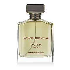 Parfum Ormonde Jayne Signature Evernia 88 ml