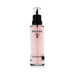 Parfumska voda Prada Paradoxe polnilo 100 ml