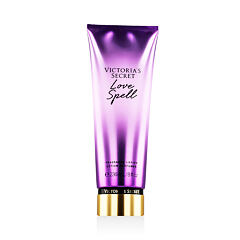 Losjon za telo Victoria´s Secret Love Spell 236 ml