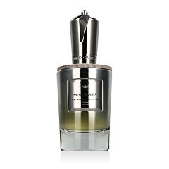 Parfumski ekstrakt Mind Games As-Suli’s Diamond 100 ml