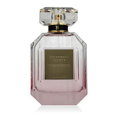 Parfumska voda Victoria´s Secret Bombshell 100 ml