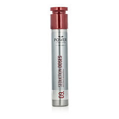 Toaletna voda Banderas Power of Seduction 30 ml