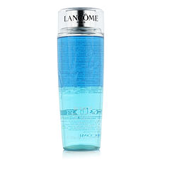Odstranjevalec ličil za oči Lancôme Bi-Facil Non-Oily Instant Cleanser Sensitive Eyes 200 ml