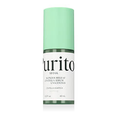 Serum za obraz Purito Wonder Releaf Centella Serum Unscented 60 ml