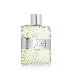Toaletna voda Dior Eau Sauvage 100 ml