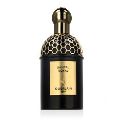 Parfumska voda Guerlain Absolus Allegoria Santal Royal 125 ml