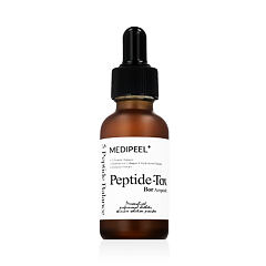 Serum za obraz Medi-Peel Peptide-Tox Bor-Ampoule 30 ml