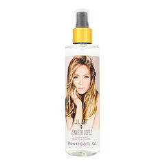 Sprej za telo Jennifer Lopez JLust 240 ml